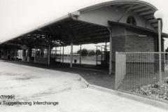 Tuggeranong-Interchange-7