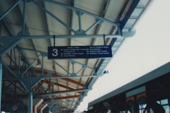 Tuggeranong-Interchange-Platform-3-01