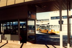 Woden-Interchange-27