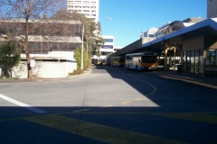 Woden-Interchange-3