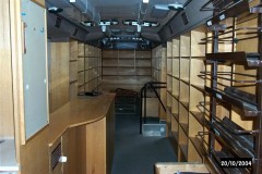 Canberra-Mobile-Library-13